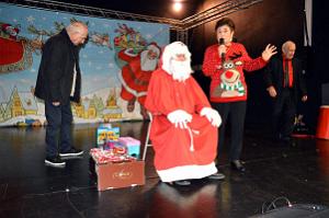 AOBR NOEL 2018 (118)